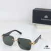 170 MAYBAC MOD: Z117 Size: 60-17-142 Sunglasses
