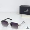 170 MAYBAC MOD: Z117 Size: 60-17-142 Sunglasses