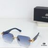 170 MAYBAC MOD: Z117 Size: 60-17-142 Sunglasses
