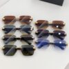 170 MAYBAC MOD: Z117 Size: 60-17-142 Sunglasses