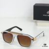 180 Maybach MOD: Z115 SIZE: 56-18-142 Eyeglasses Sunglasses