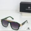 180 Maybach MOD: Z115 SIZE: 56-18-142 Eyeglasses Sunglasses