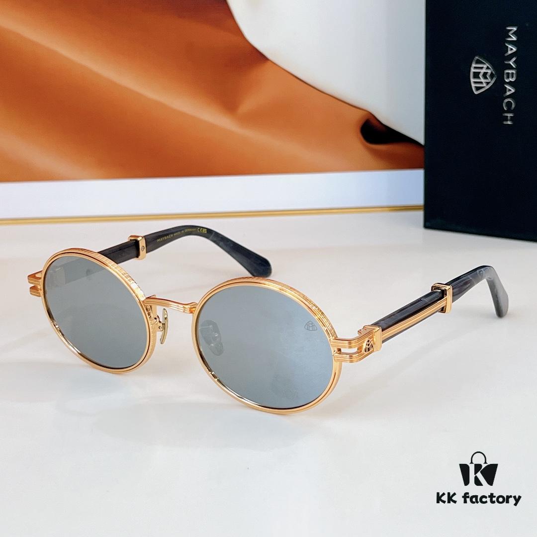 180 MAYBACH MOD: Z100 SIZE: 57-22-145