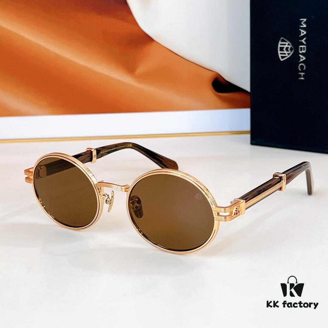 180 MAYBACH MOD: Z100 SIZE: 57-22-145