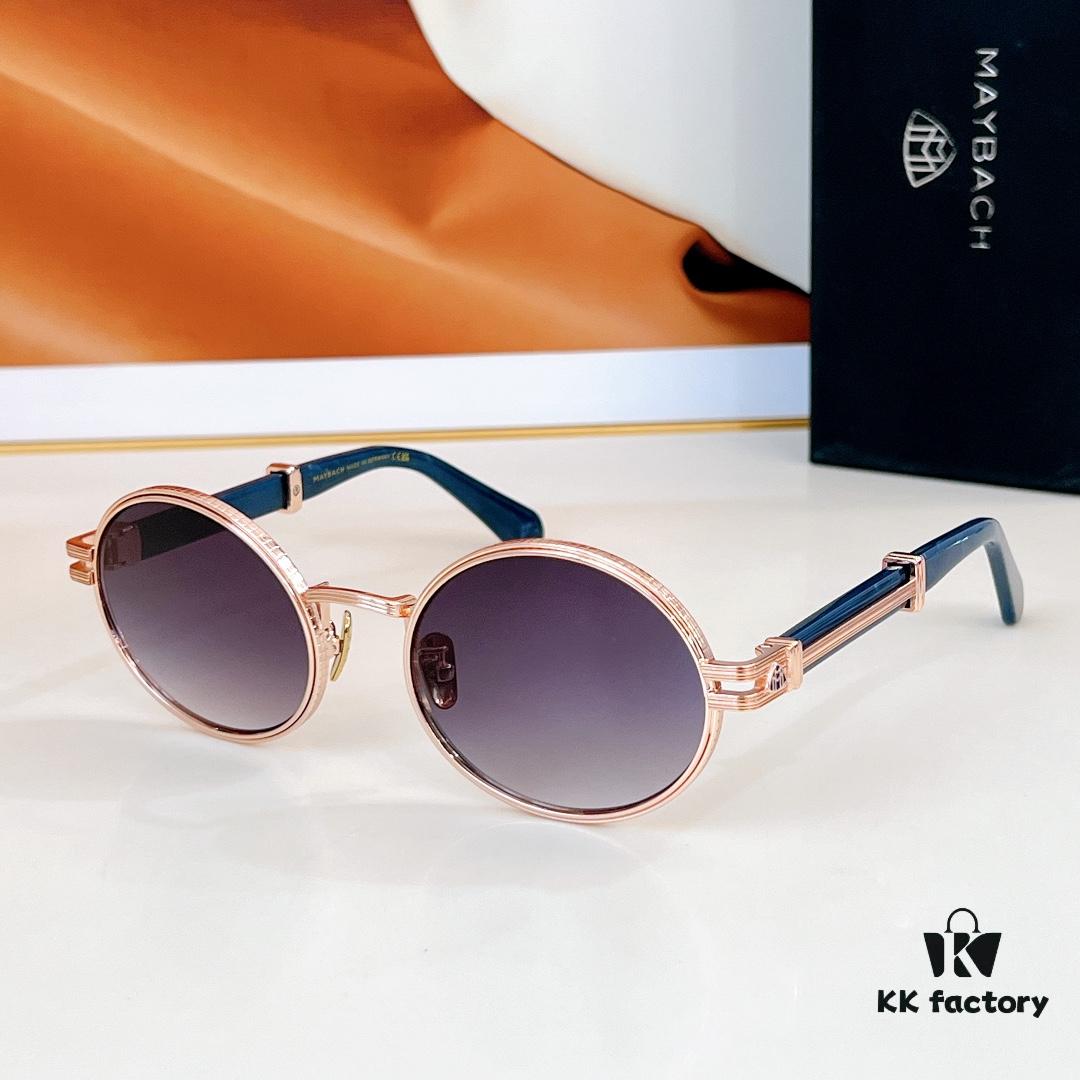 180 MAYBACH MOD: Z100 SIZE: 57-22-145