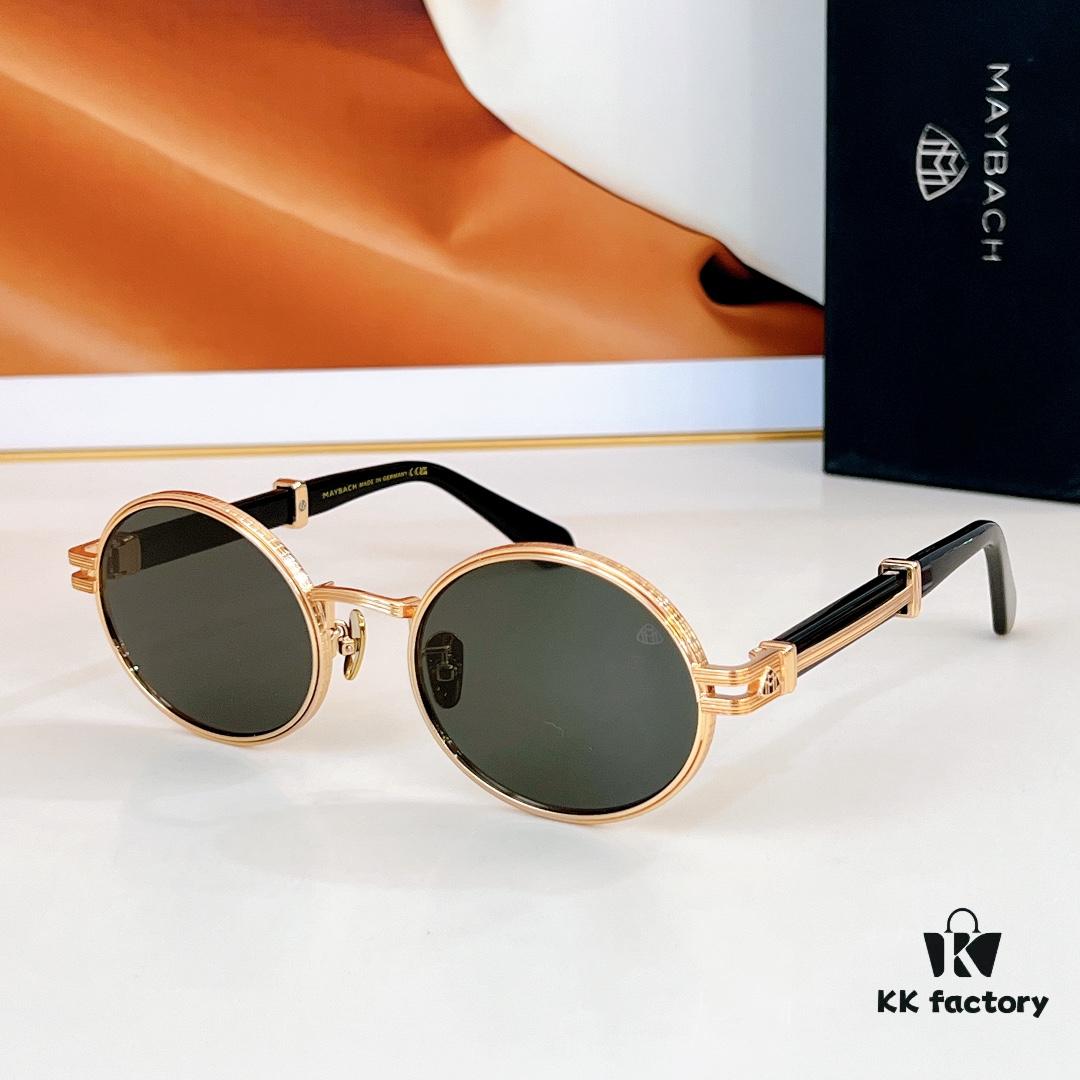 180 MAYBACH MOD: Z100 SIZE: 57-22-145