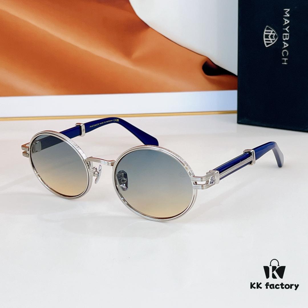 180 MAYBACH MOD: Z100 SIZE: 57-22-145