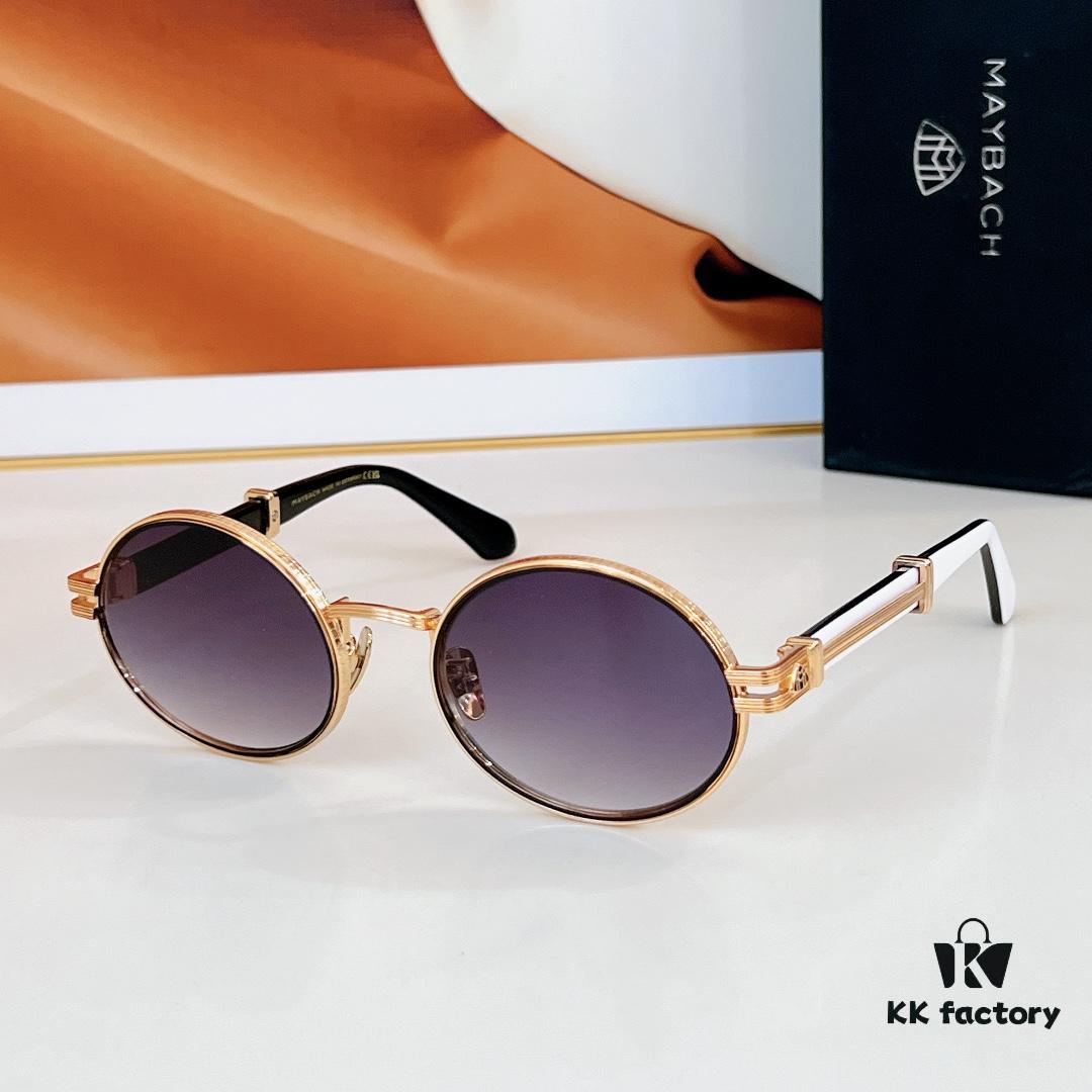 180 MAYBACH MOD: Z100 SIZE: 57-22-145