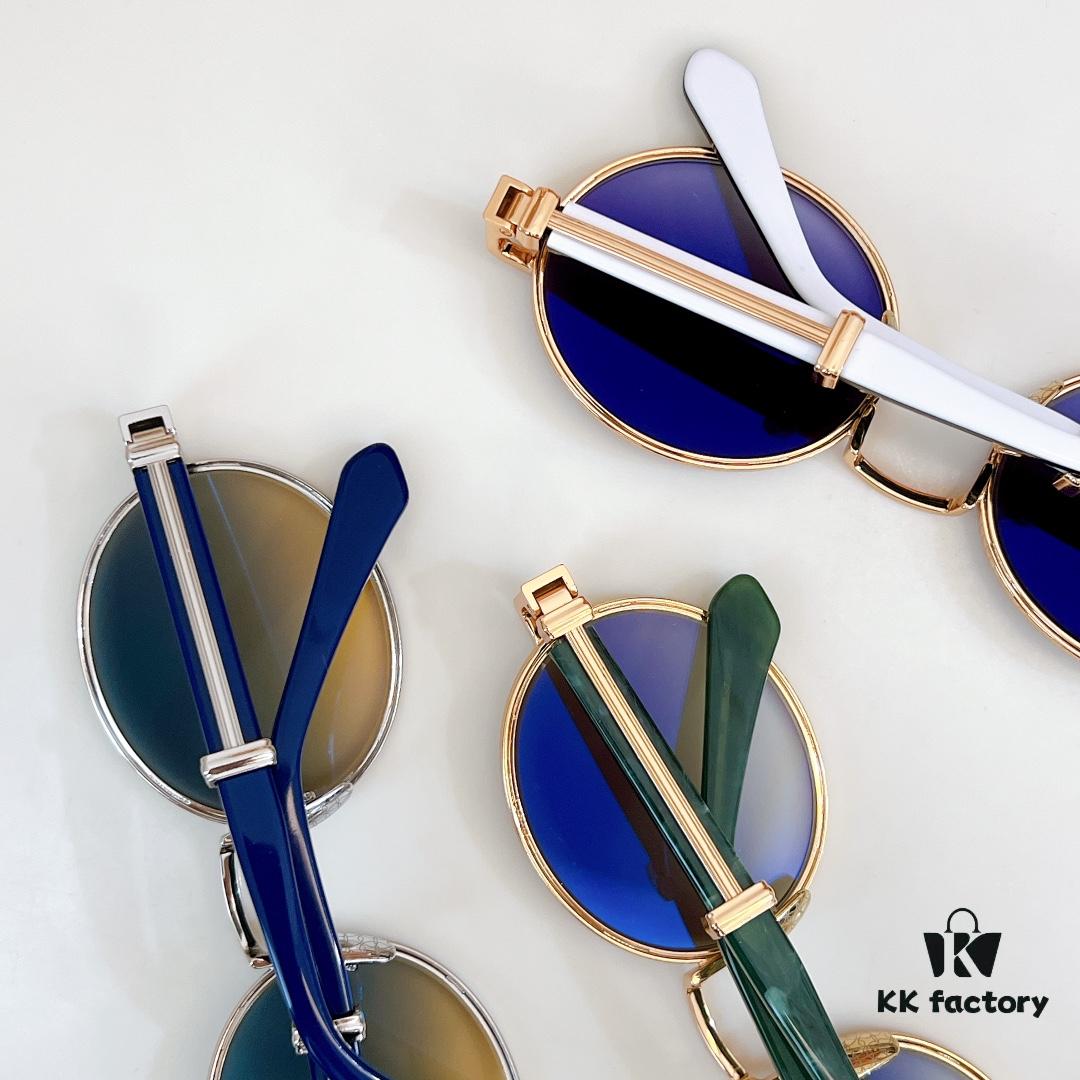 180 MAYBACH MOD: Z100 SIZE: 57-22-145