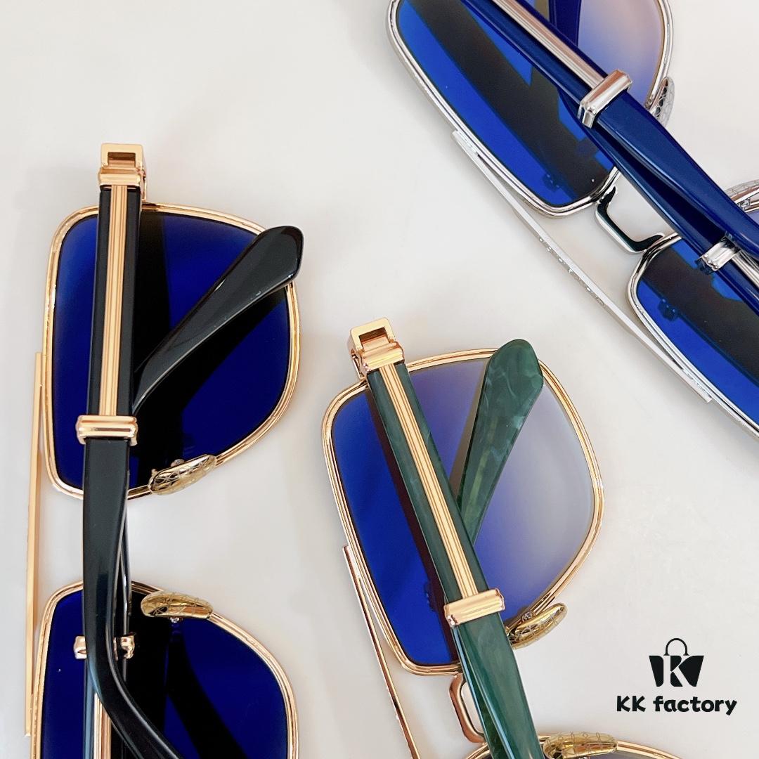 180 MAYBACH MOD: Z101 SIZE: 58-17-145