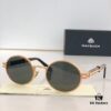 180 MAYBACH MOD: Z100 SIZE: 57-22-145 Sunglasses