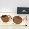 180 MAYBACH MOD: Z100 SIZE: 57-22-145 Sunglasses