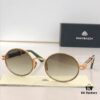 180 MAYBACH MOD: Z100 SIZE: 57-22-145 Sunglasses