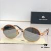 180 MAYBACH MOD: Z100 SIZE: 57-22-145 Sunglasses