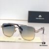 180 MAYBACH MOD: Z101 SIZE: 58-17-145 Sunglasses
