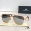 180 MAYBACH MOD: Z101 SIZE: 58-17-145 Sunglasses