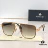 180 MAYBACH MOD: Z101 SIZE: 58-17-145 Sunglasses