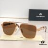 180 MAYBACH MOD: Z101 SIZE: 58-17-145 Sunglasses