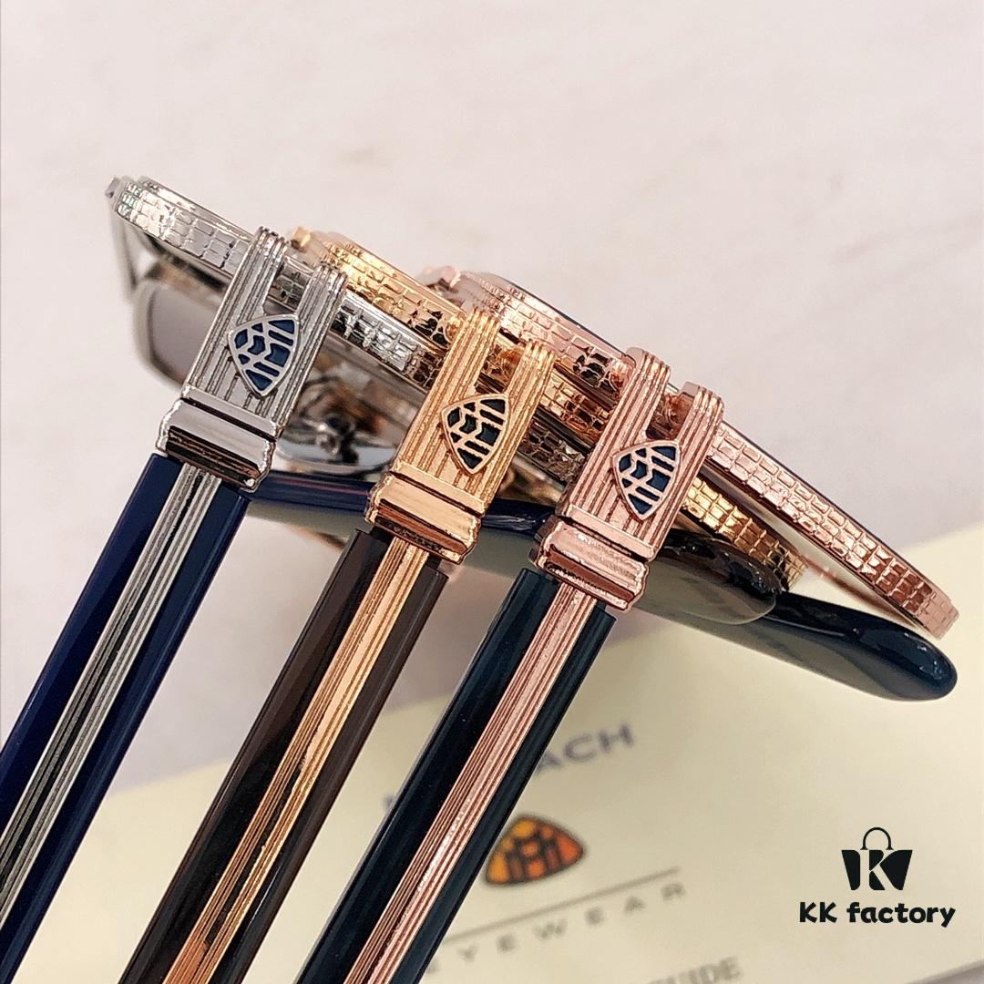 180 MAYBACH MOD: Z101 SIZE: 58-17-145 Sunglasses