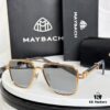 MAYBACH MOD: Z101 SIZE: 58-17-145 Sunglasses