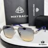 MAYBACH MOD: Z101 SIZE: 58-17-145 Sunglasses