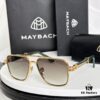 MAYBACH MOD: Z101 SIZE: 58-17-145 Sunglasses
