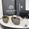 MAYBACH MOD: Z101 SIZE: 58-17-145 Sunglasses
