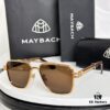 MAYBACH MOD: Z101 SIZE: 58-17-145 Sunglasses