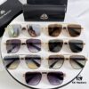MAYBACH MOD: Z101 SIZE: 58-17-145 Sunglasses