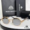 MAYBACH Z100 Sunglasses