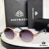 MAYBACH Z100 Sunglasses