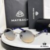 MAYBACH Z100 Sunglasses