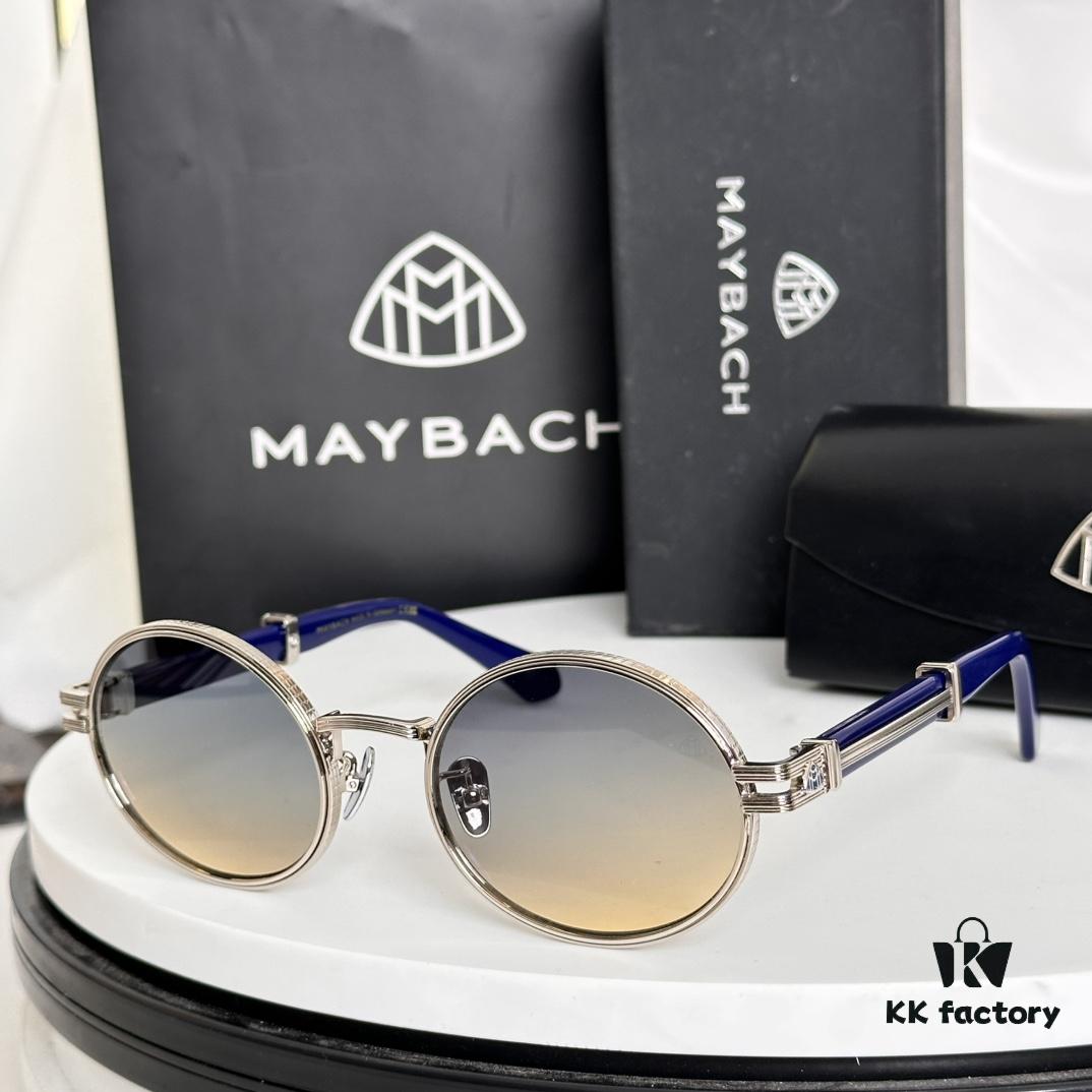 MAYBACH Z100 Sunglasses