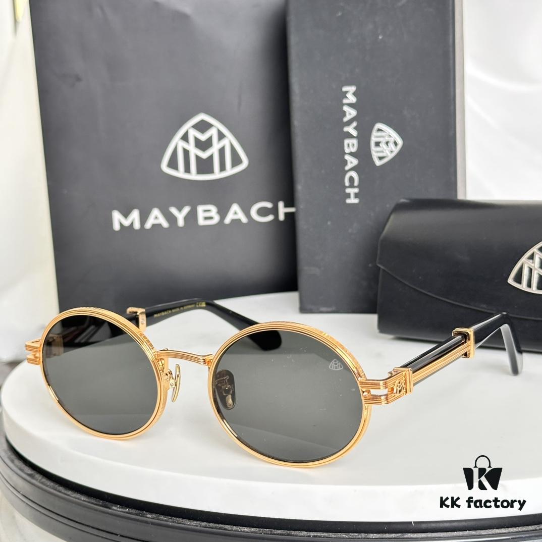 MAYBACH Z100 Sunglasses