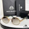 MAYBACH Z100 Sunglasses
