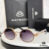 MAYBACH Z100 Sunglasses
