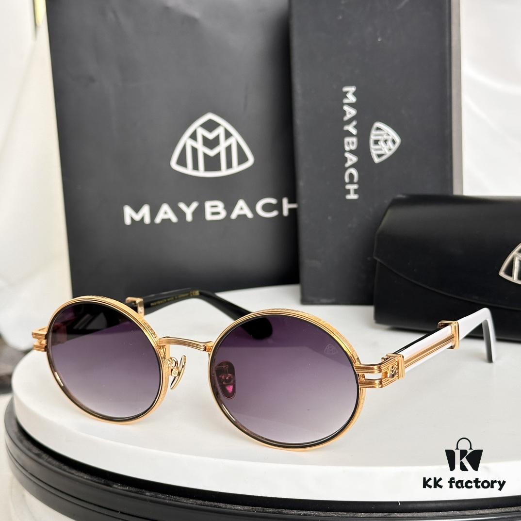 MAYBACH Z100 Sunglasses