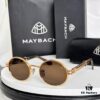 MAYBACH Z100 Sunglasses