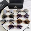 MAYBACH Z100 Sunglasses