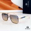 180 MAYBACH Model THE GEN I Sunglasses
