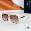 180 MAYBACH Model THE GEN I Sunglasses