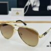 High-Quality MAYBACH Z1391 Sunglasses, Exquisite Craftsmanship, Premium Feel, Size 60-13-145