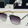 High-Quality MAYBACH MB1481 Sunglasses, Exquisite Craftsmanship, Premium Feel