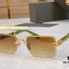 MAYBAC* New Model Sunglasses, MODEL: Z107, SIZE: 60-20-145
