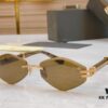 MAYBAC* New Model Sunglasses, MODEL: Z106, SIZE: 60-19-145