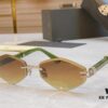 MAYBAC* New Model Sunglasses, MODEL: Z106, SIZE: 60-19-145
