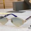 MAYBAC* New Model Sunglasses, MODEL: Z106, SIZE: 60-19-145