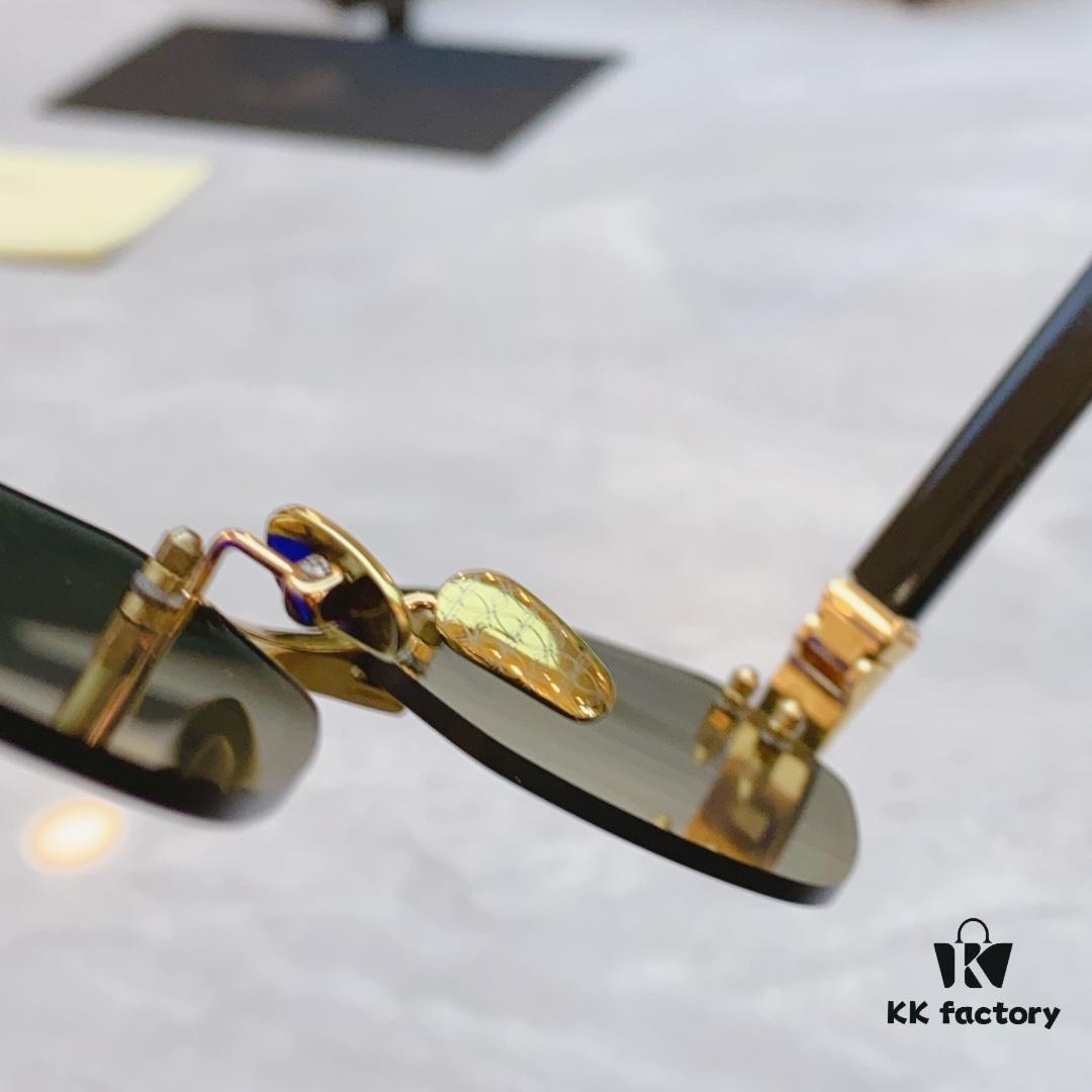 MAYBAC* New Model Sunglasses, MODEL: Z106, SIZE: 60-19-145