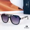 150MAYBACH MOD:Z075 Size:57-17-145 Sunglasses