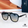 150MAYBACH MOD:Z075 Size:57-17-145 Sunglasses